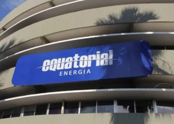 Equatorial: alienação de ativos de US$ 1 bilhão diminui a alavancagem e possibilita oportunidades de M&A