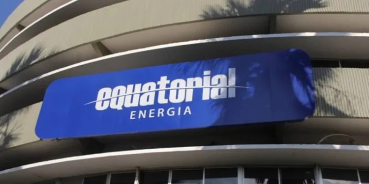 Equatorial: alienação de ativos de US$ 1 bilhão diminui a alavancagem e possibilita oportunidades de M&A