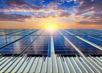 SNEL11 realiza pagamento de dividendos com rendimento de 1,15% e prevê futuras aquisições