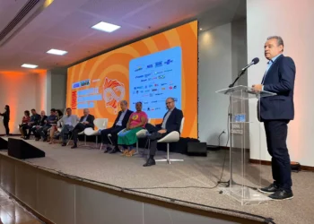 Seminário discute papel central do Nordeste na transição circular e inovadora do Brasil