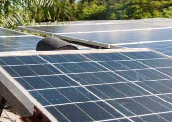 Fortaleza ocupa o sétimo lugar no ranking brasileiro de geração distribuída de energia