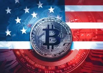 Trump Media tem planos para introduzir ETFs cripto com investimento de R$ 1,4 bilhão
