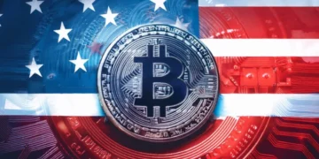 Trump Media tem planos para introduzir ETFs cripto com investimento de R$ 1,4 bilhão