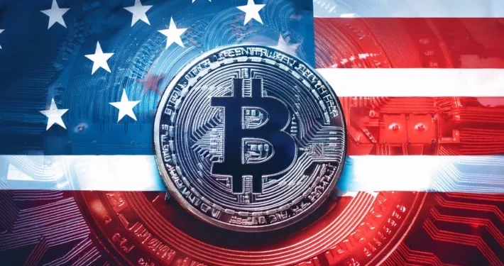 Trump Media tem planos para introduzir ETFs cripto com investimento de R$ 1,4 bilhão