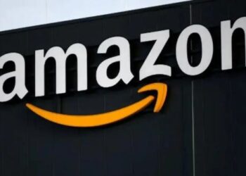 Amazon anuncia 500 locais de coleta no Brasil e projeta 3 mil até 2025