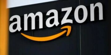 Amazon anuncia 500 locais de coleta no Brasil e projeta 3 mil até 2025