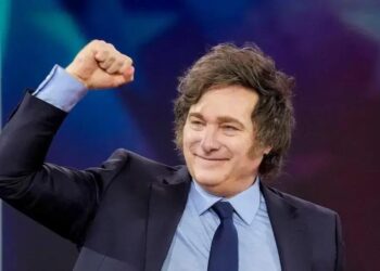 Argentina pode garantir US$ 20 Bi com FMI: Entenda