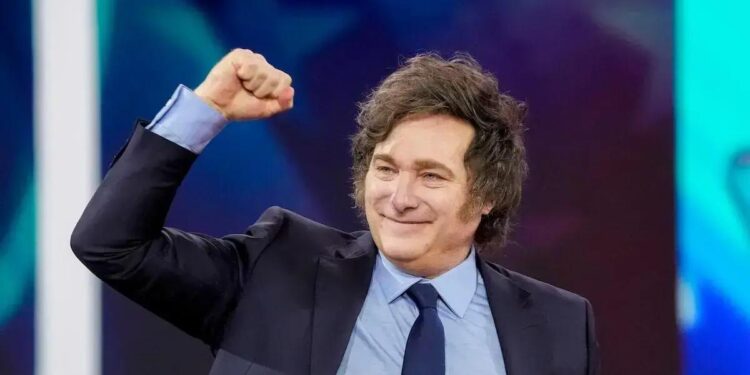 Argentina pode garantir US$ 20 Bi com FMI: Entenda