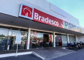 Bradesco já possui uma base de milhões de clientes pré-aprovados para a nova modalidade de consignação privada