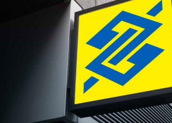 O Banco do Brasil atingiu um patrimônio de R$ 6,9 bilhões em fundos sustentáveis