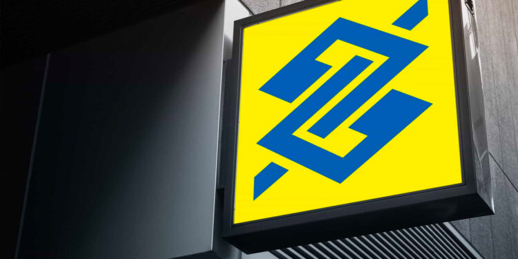 O Banco do Brasil atingiu um patrimônio de R$ 6,9 bilhões em fundos sustentáveis
