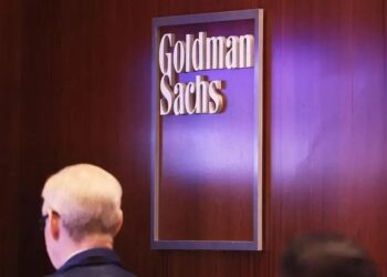 Bancos Perdem US$ 700 Bilhões com Tarifas de Trump