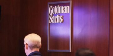 Bancos Perdem US$ 700 Bilhões com Tarifas de Trump