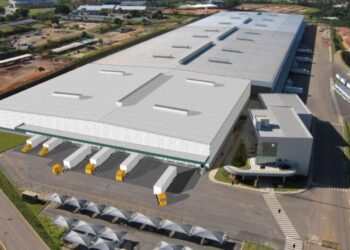 BRCO11 dispara mais de 3% após a Natura anunciar a renovação do contrato