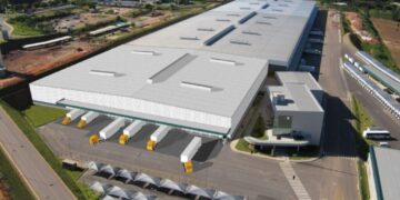 BRCO11 dispara mais de 3% após a Natura anunciar a renovação do contrato