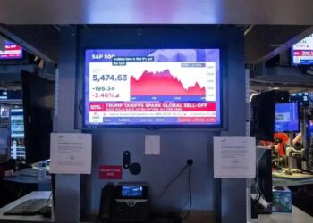 Bear Market: Descubra se é Hora de Buy the Dip!