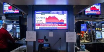 Bear Market: Descubra se é Hora de Buy the Dip!