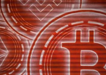 Bitcoin Cai e Traders Reagem: O Que Isso Significa?