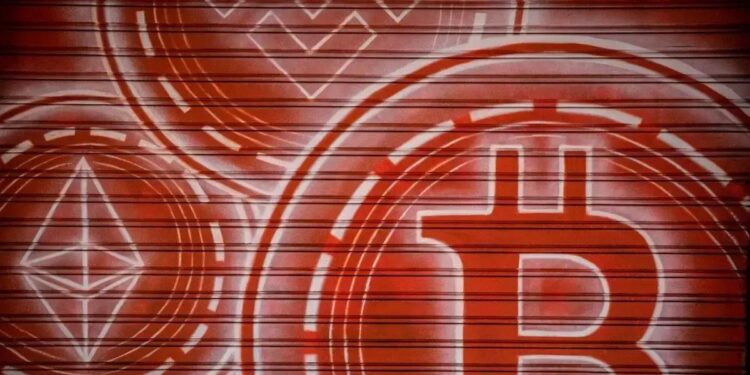 Bitcoin Cai e Traders Reagem: O Que Isso Significa?