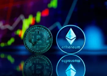 Com o declínio do bitcoin (BTC), mais de 25% dos investidores enfrentam perdas, de acordo com uma análise