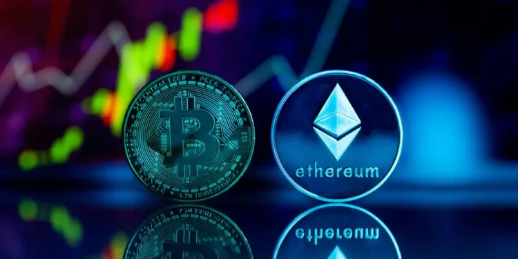 Com o declínio do bitcoin (BTC), mais de 25% dos investidores enfrentam perdas, de acordo com uma análise
