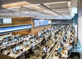 BTG está em negociações para comprar a G5 por R$ 1 bilhão