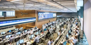 BTG está em negociações para comprar a G5 por R$ 1 bilhão