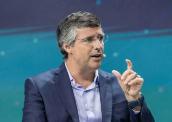 BTG Pactual Aumenta R$ 120 Bi em Wealth Management
