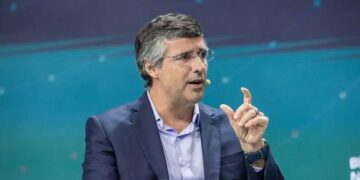 BTG Pactual Aumenta R$ 120 Bi em Wealth Management