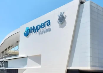 Hypera: prejuízo das operações contínuas chega a R$ 138,8 milhões no primeiro trimestre