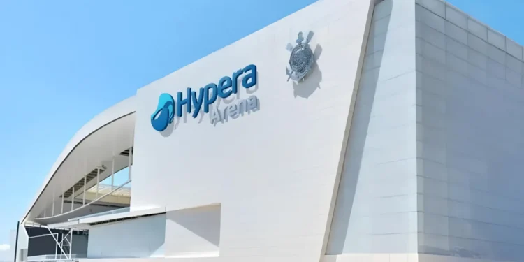 Hypera: prejuízo das operações contínuas chega a R$ 138,8 milhões no primeiro trimestre