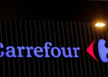 Carrefour Brasil aprova proposta para deixar a bolsa de valores