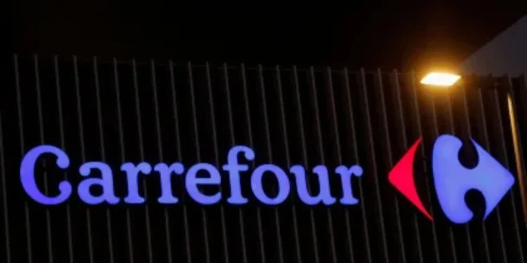 Carrefour Brasil aprova proposta para deixar a bolsa de valores