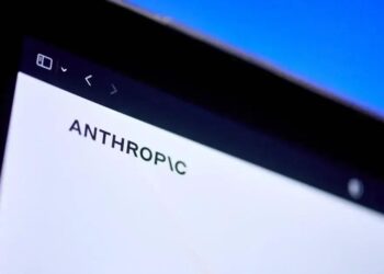 Chatbot Ativado por Voz: Transformando a Comunicação Agora