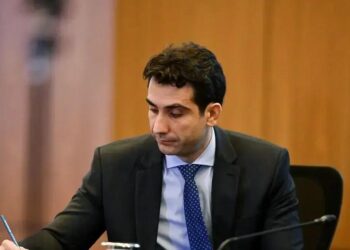 Cimed Lavitan: 10 Mil Geladeiras para o Clube do Bilhão!