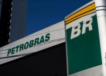 Como a Petrobras Revoluciona o Armazenamento de Energia em 2025