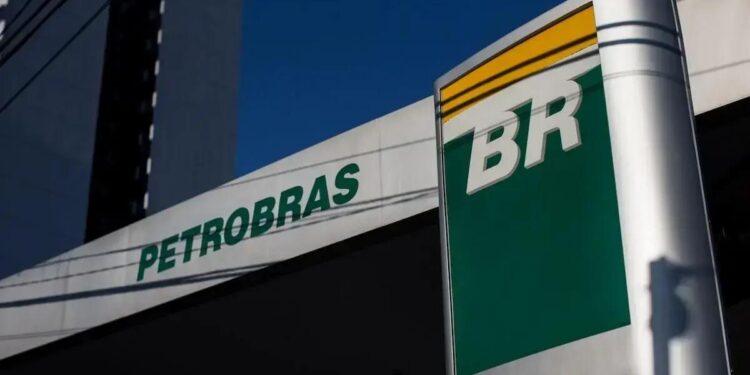 Como a Petrobras Revoluciona o Armazenamento de Energia em 2025