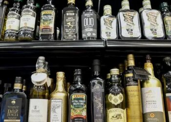 Comprar antes das Tarifas: 5 Dicas Imperdíveis!