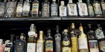 Comprar antes das Tarifas: 5 Dicas Imperdíveis!