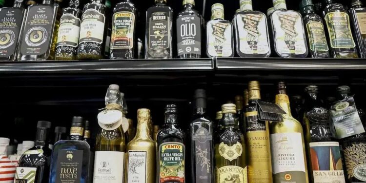 Comprar antes das Tarifas: 5 Dicas Imperdíveis!