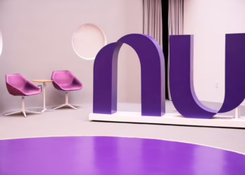 “Banco” Nubank pode encerrar suas atividades após sugestão do Banco Central