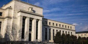 Cortes de Juros: O que Esperar do Federal Reserve em 2025