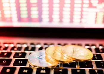 Bitcoin (BTC) avança e retoma níveis de preço com a redução dos impostos de Trump sobre o setor tecnológico