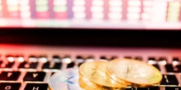 Bitcoin (BTC) avança e retoma níveis de preço com a redução dos impostos de Trump sobre o setor tecnológico