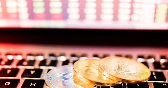 Bitcoin (BTC) avança e retoma níveis de preço com a redução dos impostos de Trump sobre o setor tecnológico