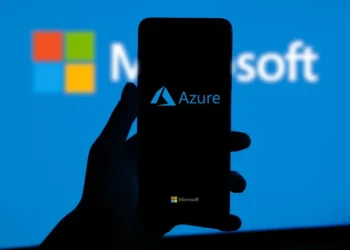 Microsoft introduz modelos de Inteligência Artificial GPT-4.1 na Azure, uma plataforma de computação em nuvem