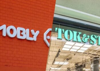 Disputa Tok&Stok e Mobly: O que isso significa?