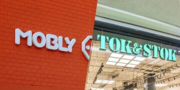 Disputa Tok&Stok e Mobly: O que isso significa?