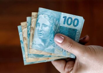 Fundo imobiliário pagará maior dividendo em 16 meses; IFIX mantém sequência de alta