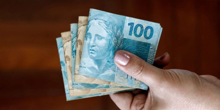 Fundo imobiliário pagará maior dividendo em 16 meses; IFIX mantém sequência de alta